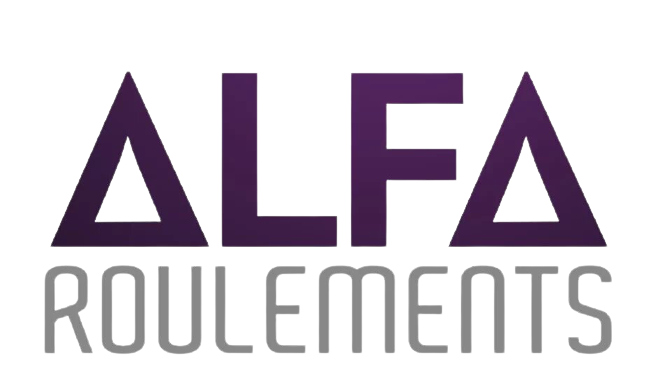 Alfa Roulement